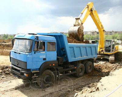 Запчасти Урал любых модификаций