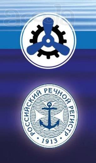 Предприниматель ИП Ремонт-флот