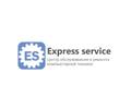 Ремонт компьютерной техники Express service